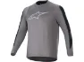 Alpinestars A-Dura Dri Astar L Trikot