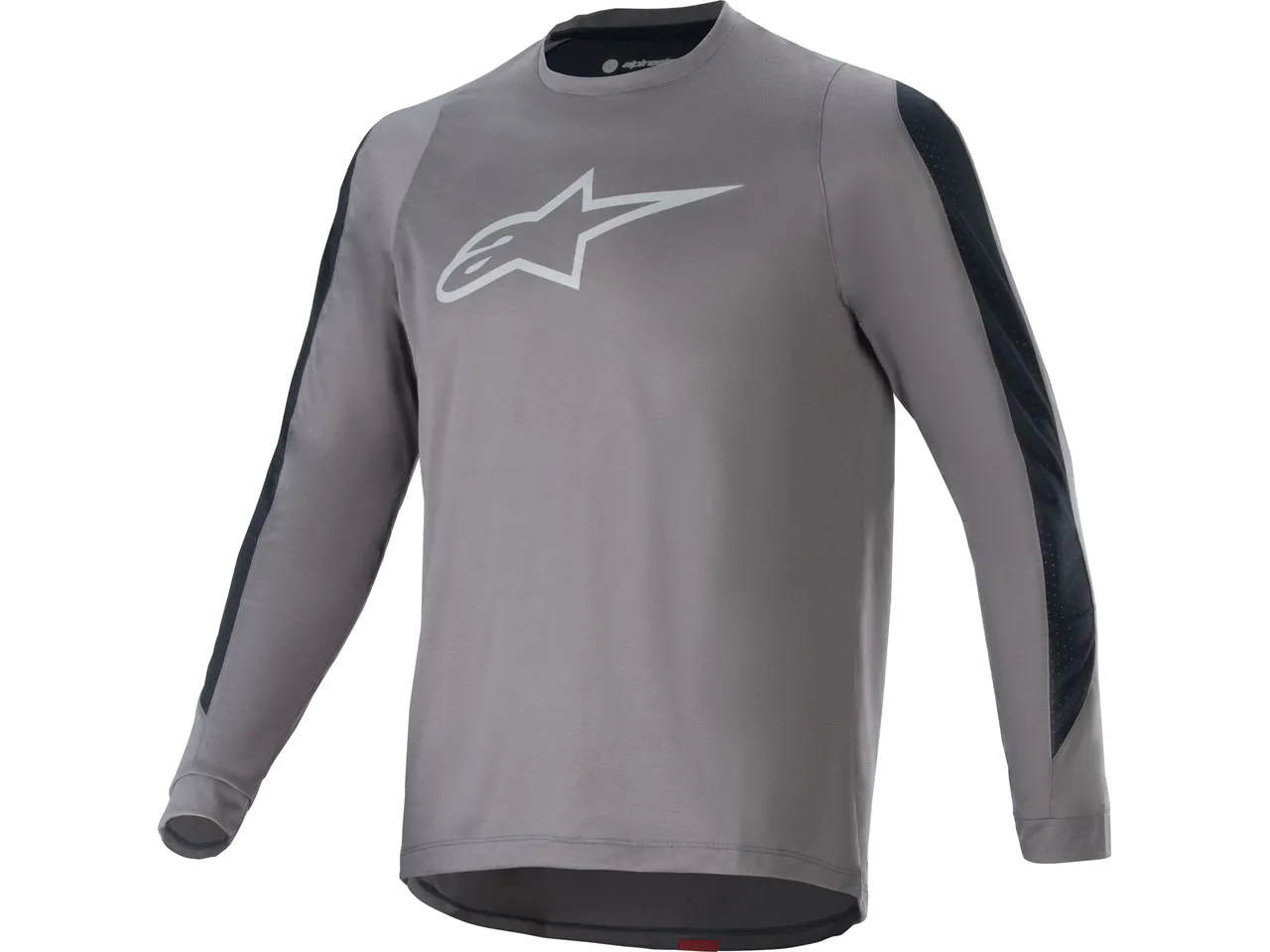 Alpinestars A-Dura Dri Astar L Trikot Alpinestars A-Dura Dri Astar L Trikot