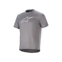 Alpinestars A-Dura Dri Astar Trikot Alpinestars A-Dura Dri Astar Trikot