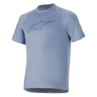 Alpinestars A-Dura Dri Astar Trikot Alpinestars A-Dura Dri Astar Trikot