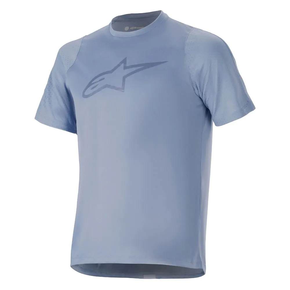 Alpinestars A-Dura Dri Astar Trikot Alpinestars A-Dura Dri Astar Trikot