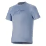 Alpinestars A-Dura Dri Astar Trikot