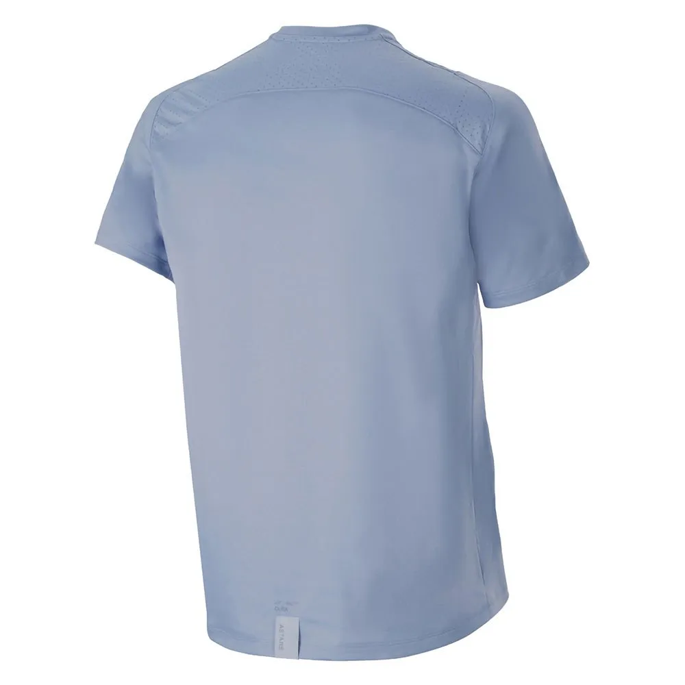Alpinestars A-Dura Dri Astar Trikot Alpinestars A-Dura Dri Astar Trikot