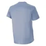 Alpinestars A-Dura Dri Astar Trikot