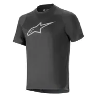 Alpinestars A-dura Dri Oscar Kurzarm-radtrikot Alpinestars A-dura Dri Oscar Kurzarm-radtrikot