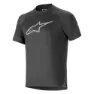 Alpinestars A-dura Dri Oscar Kurzarm-radtrikot