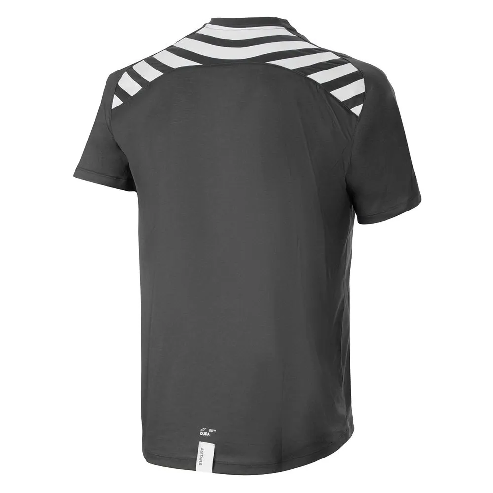 Alpinestars A-dura Dri Oscar Kurzarm-radtrikot Alpinestars A-dura Dri Oscar Kurzarm-radtrikot