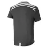 Alpinestars A-dura Dri Oscar Kurzarm-radtrikot
