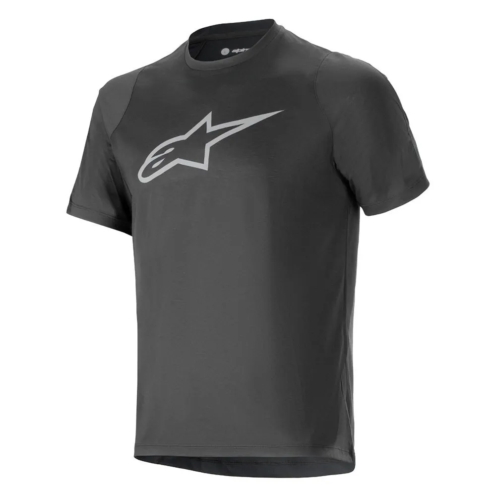 Alpinestars A-dura Dri Oscar Kurzarm-radtrikot Alpinestars A-dura Dri Oscar Kurzarm-radtrikot