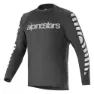Alpinestars A-dura Dri Oscar Langarm-trikot