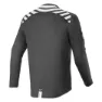 Alpinestars A-dura Dri Oscar Langarm-trikot