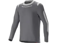 Alpinestars A-Dura Dri Wool LS Jersey Alpinestars A-Dura Dri Wool LS Jersey