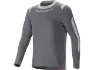 Alpinestars A-Dura Dri Wool LS Jersey