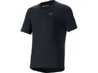 Alpinestars A-Dura Dri Wool S/S Trikot Alpinestars A-Dura Dri Wool S/S Trikot