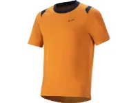 Alpinestars A-Dura Dri Wool S/S Trikot Alpinestars A-Dura Dri Wool S/S Trikot