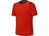 Alpinestars A-Dura Dri Wool S/S Trikot