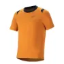 Alpinestars A-Dura Dri Wool S/S Trikot