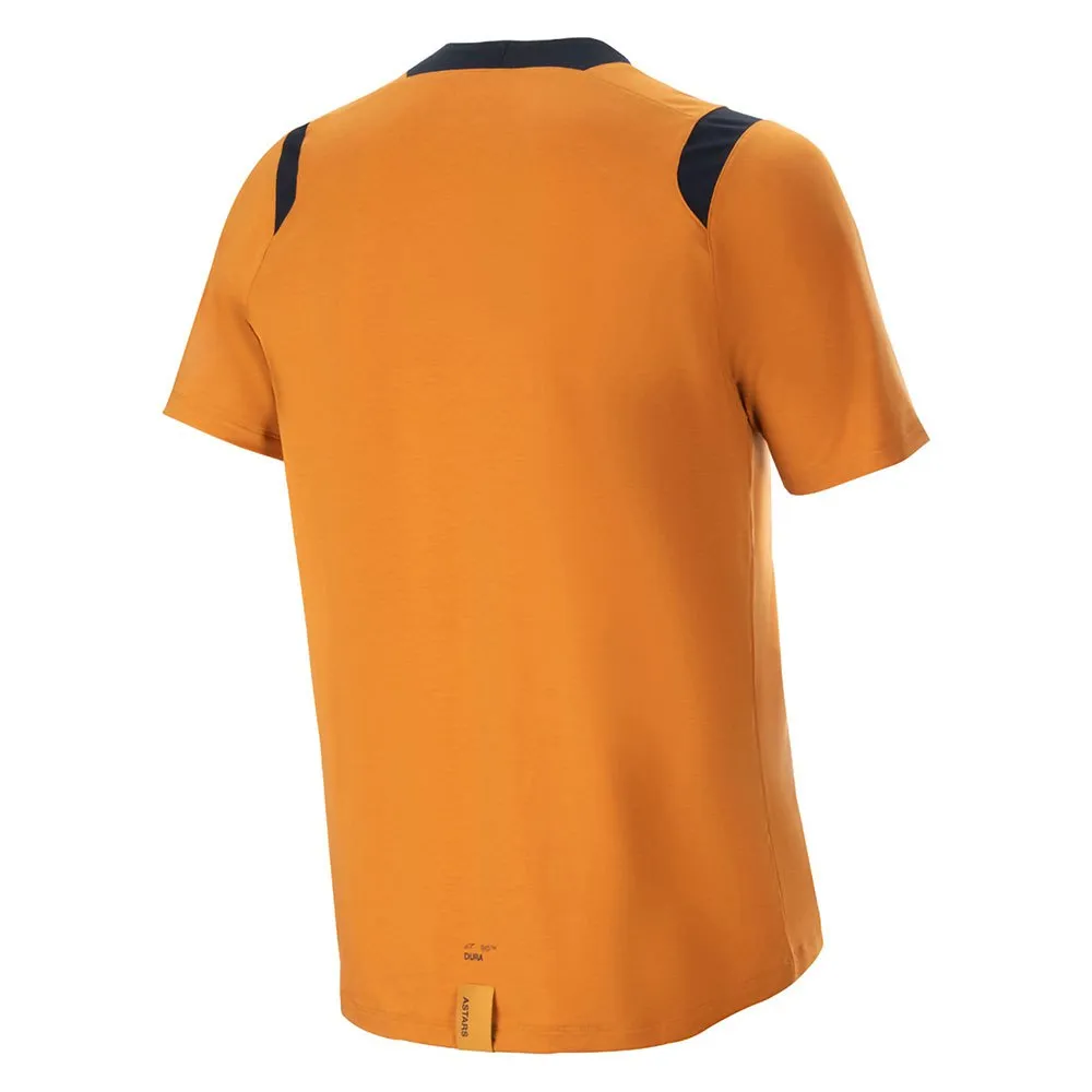 Alpinestars A-Dura Dri Wool S/S Trikot Alpinestars A-Dura Dri Wool S/S Trikot