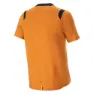 Alpinestars A-Dura Dri Wool S/S Trikot
