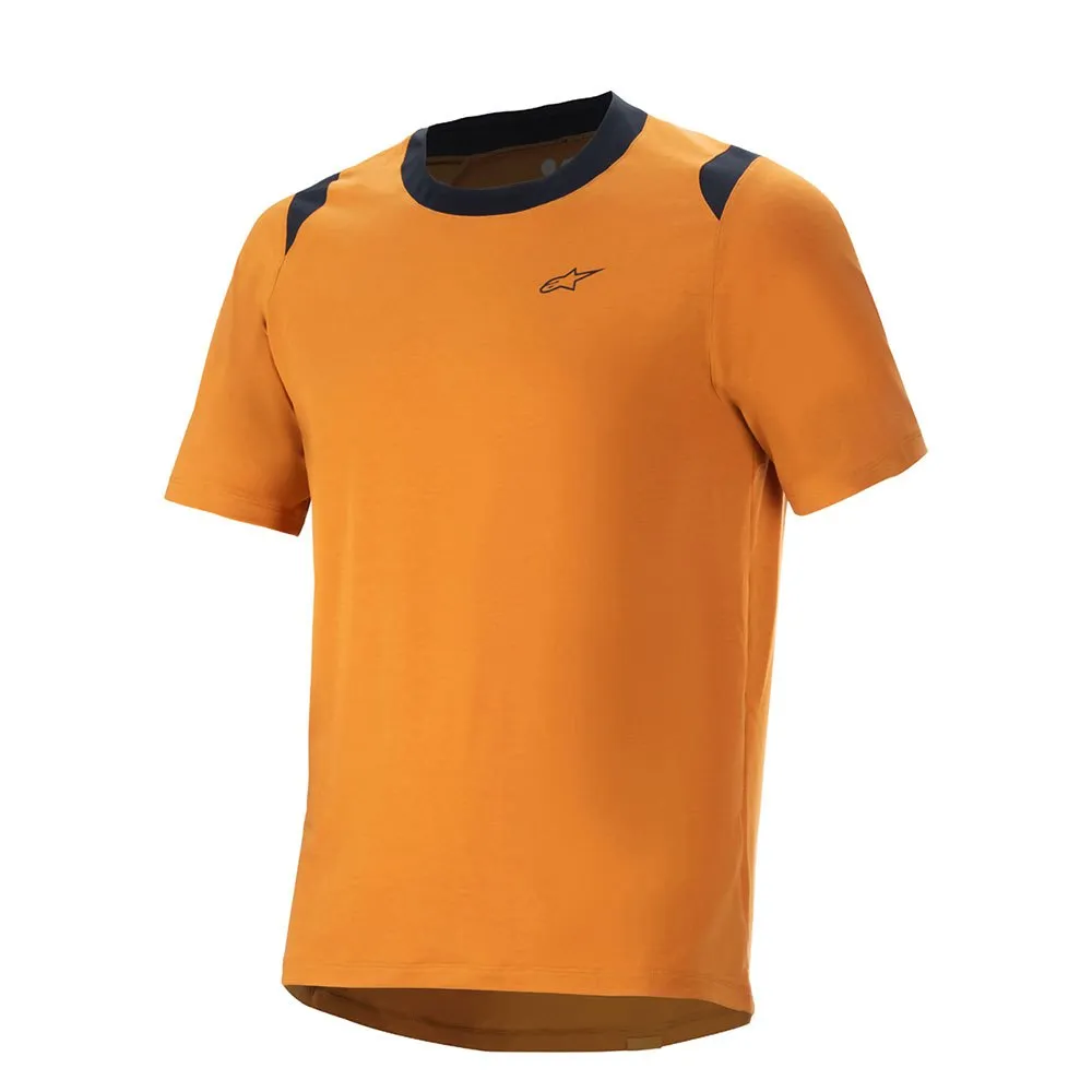 Alpinestars A-Dura Dri Wool S/S Trikot Alpinestars A-Dura Dri Wool S/S Trikot