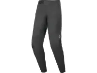 Alpinestars A-Dura Elite Hose Alpinestars A-Dura Elite Hose