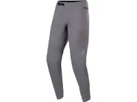 Alpinestars A-Dura Elite Hose Alpinestars A-Dura Elite Hose