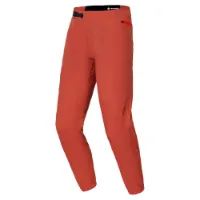 Alpinestars A-Dura Elite Hose Alpinestars A-Dura Elite Hose