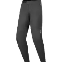 Alpinestars A-Dura Elite Hose Alpinestars A-Dura Elite Hose