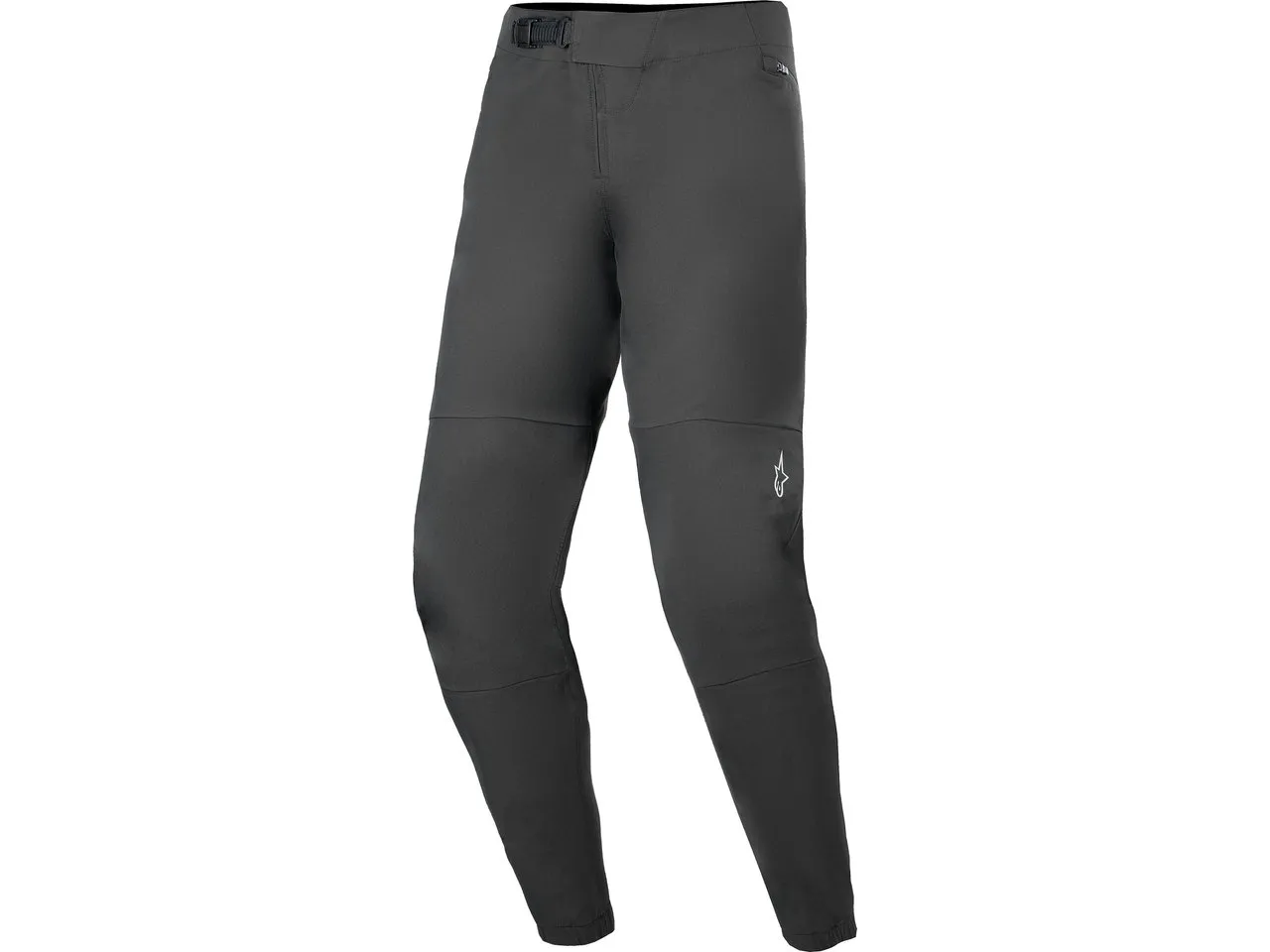 Alpinestars A-Dura Elite Hose