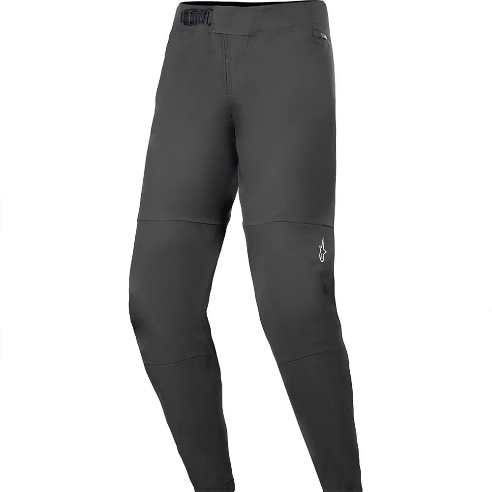 Alpinestars A-Dura Elite Hose Alpinestars A-Dura Elite Hose