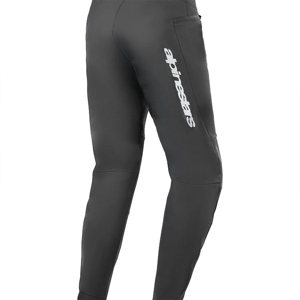 Alpinestars A-Dura Elite Hose Alpinestars A-Dura Elite Hose
