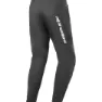 Alpinestars A-Dura Elite Hose