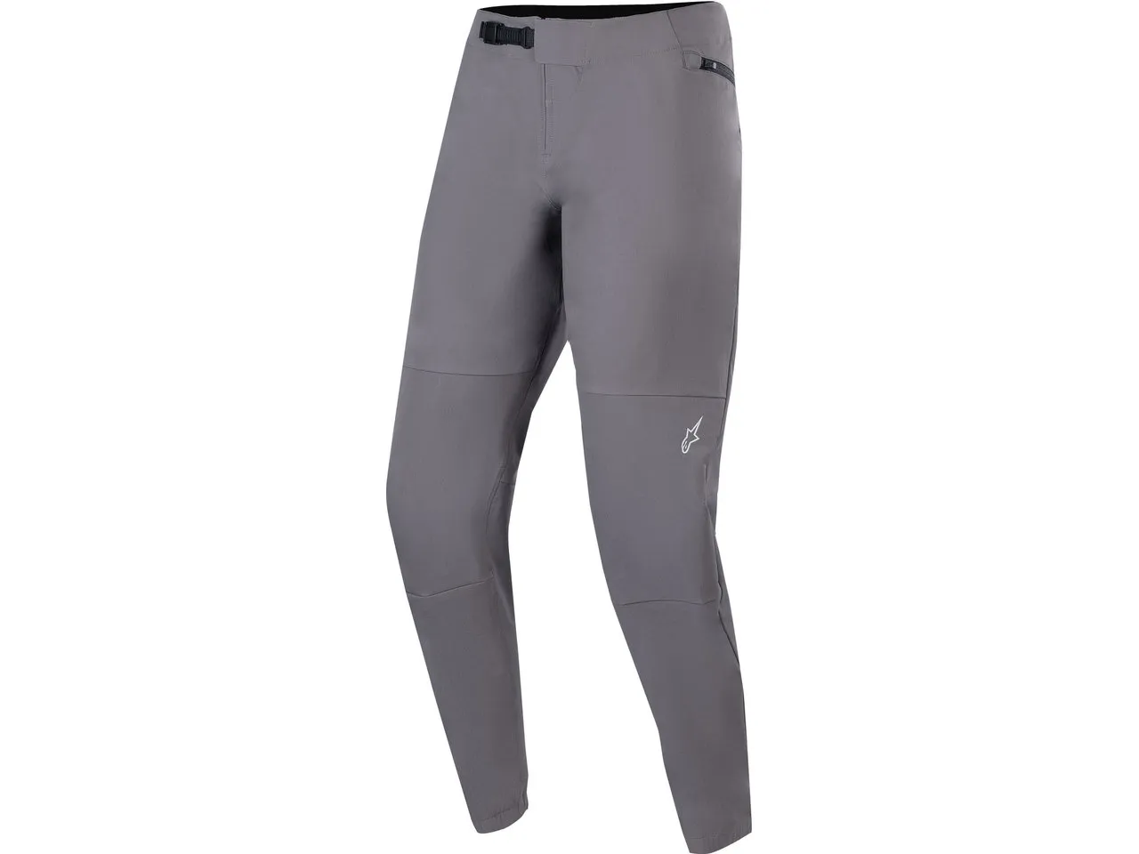 Alpinestars A-Dura Elite Hose Alpinestars A-Dura Elite Hose