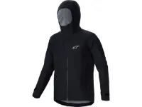 Alpinestars A-Dura Elite Regenjacke Alpinestars A-Dura Elite Regenjacke