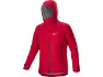Alpinestars A-Dura Elite Regenjacke
