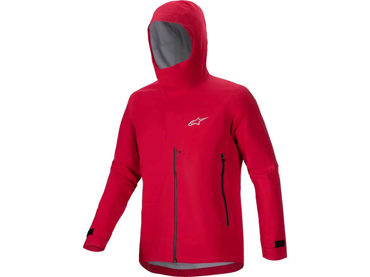 Alpinestars A-Dura Elite Regenjacke Alpinestars A-Dura Elite Regenjacke