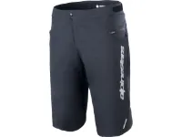 Alpinestars A-Dura Elite Shorts Alpinestars A-Dura Elite Shorts