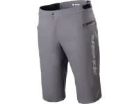 Alpinestars A-Dura Elite Shorts Alpinestars A-Dura Elite Shorts