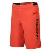 Alpinestars A-Dura Elite Shorts