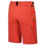Alpinestars A-Dura Elite Shorts