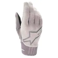 Alpinestars A-dura Gel Handschuhe