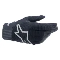 Alpinestars A-dura Gel Handschuhe Alpinestars A-dura Gel Handschuhe