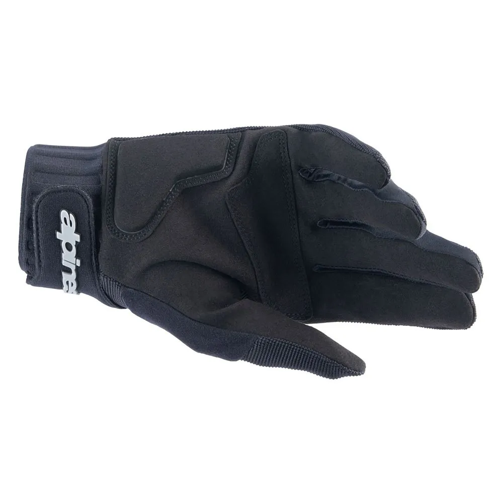 Alpinestars A-dura Gel Handschuhe Alpinestars A-dura Gel Handschuhe