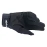 Alpinestars A-dura Gel Handschuhe