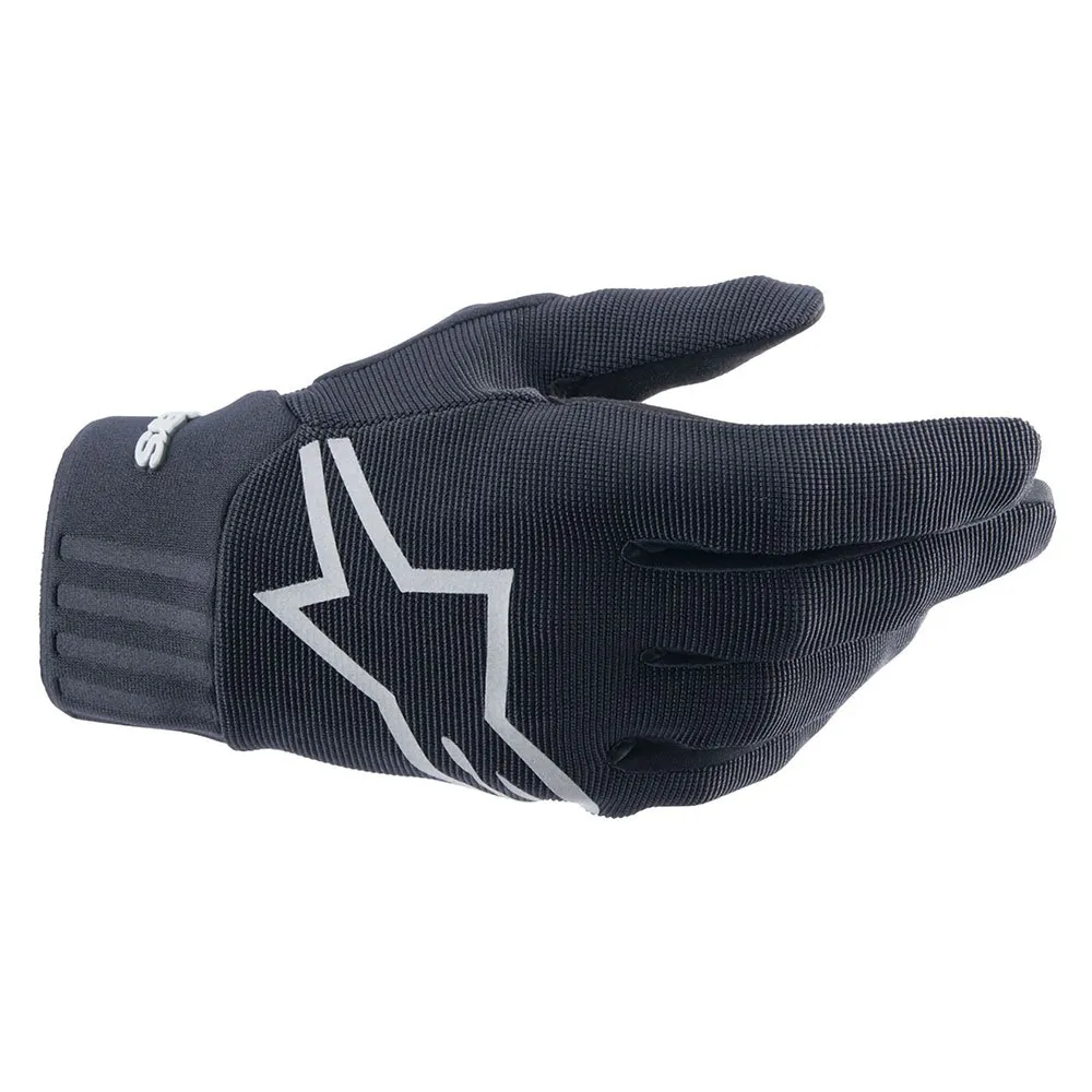 Alpinestars A-dura Gel Handschuhe Alpinestars A-dura Gel Handschuhe