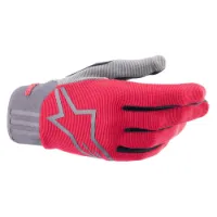 Alpinestars A-dura Handschuhe Alpinestars A-dura Handschuhe