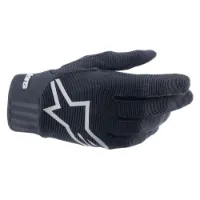 Alpinestars A-dura Handschuhe Alpinestars A-dura Handschuhe