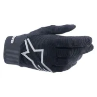Alpinestars A-dura Handschuhe