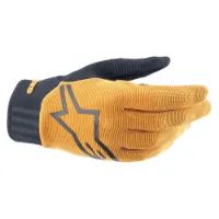 Alpinestars A-dura Handschuhe Alpinestars A-dura Handschuhe