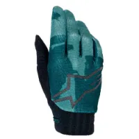 Alpinestars A-dura Handschuhe Alpinestars A-dura Handschuhe